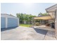 41 Busoni Crescent, Burpengary QLD 4505