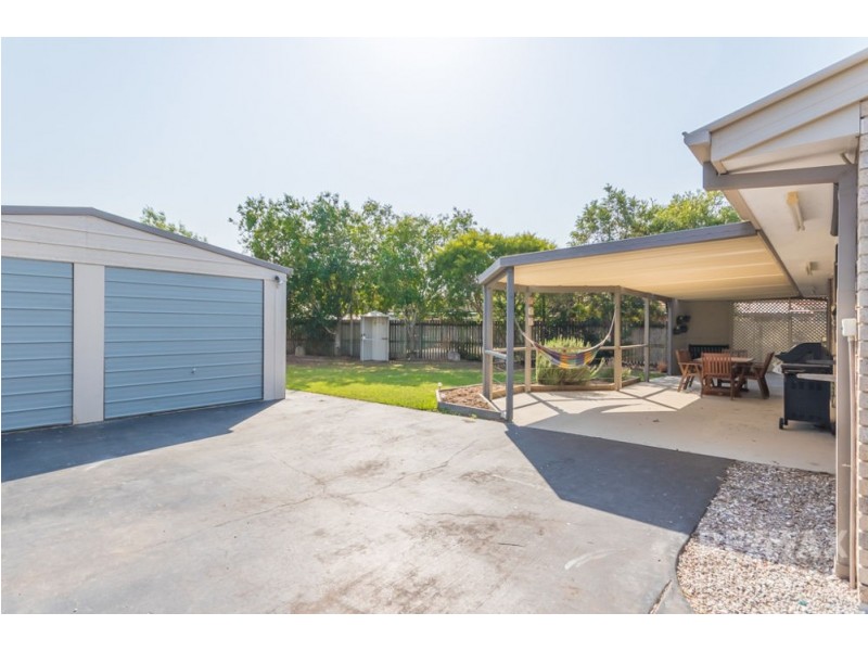 41 Busoni Crescent, Burpengary QLD 4505