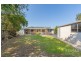 41 Busoni Crescent, Burpengary QLD 4505
