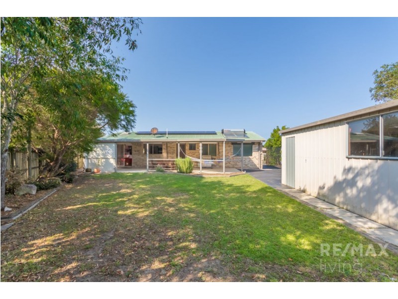 41 Busoni Crescent, Burpengary QLD 4505