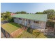 41 Busoni Crescent, Burpengary QLD 4505