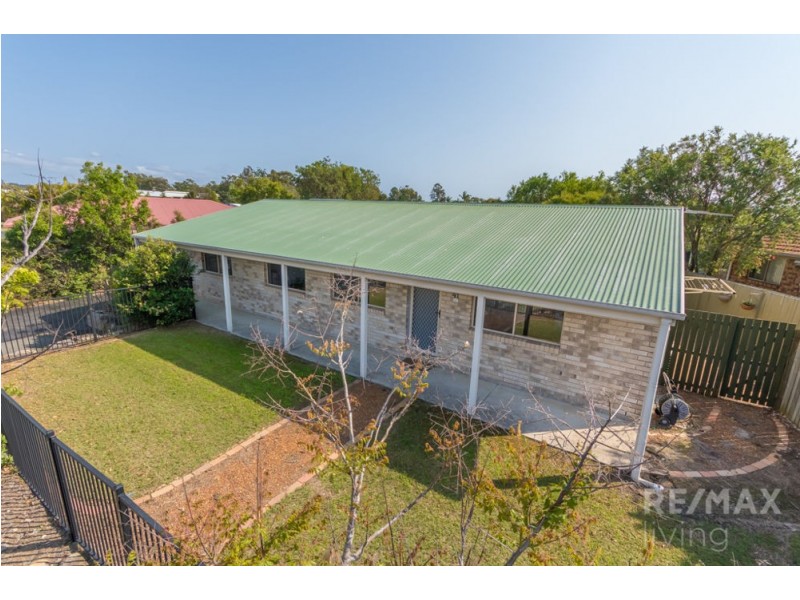 41 Busoni Crescent, Burpengary QLD 4505