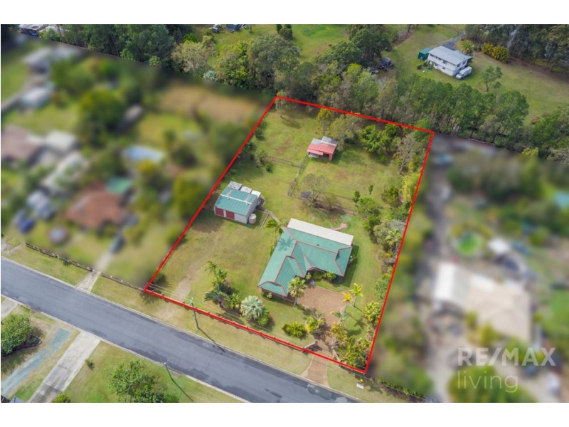 24-26 Golden Drive, Caboolture QLD 4510