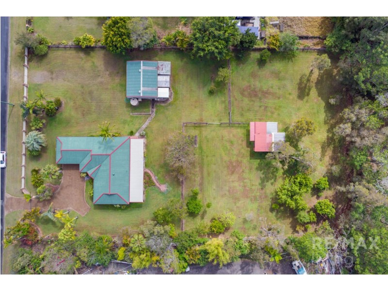 24-26 Golden Drive, Caboolture QLD 4510