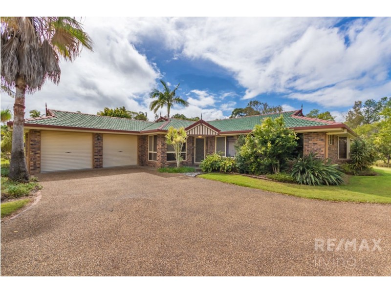 24-26 Golden Drive, Caboolture QLD 4510