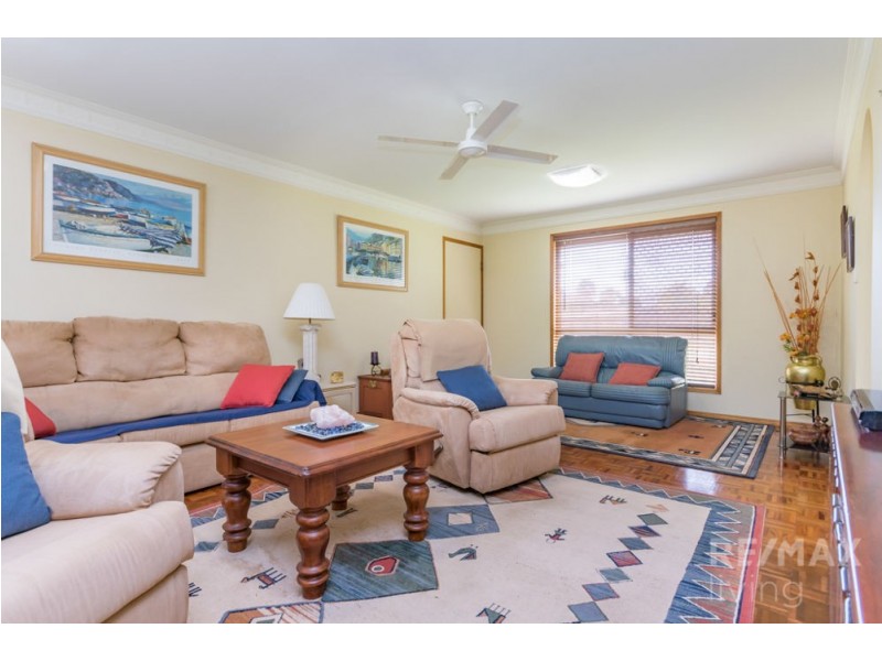 24-26 Golden Drive, Caboolture QLD 4510