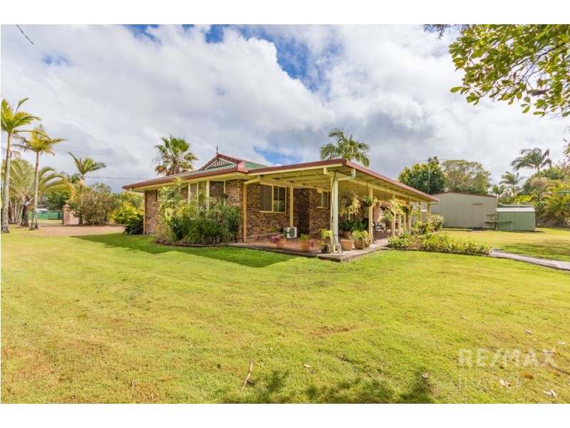 24-26 Golden Drive, Caboolture QLD 4510
