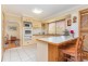 24-26 Golden Drive, Caboolture QLD 4510