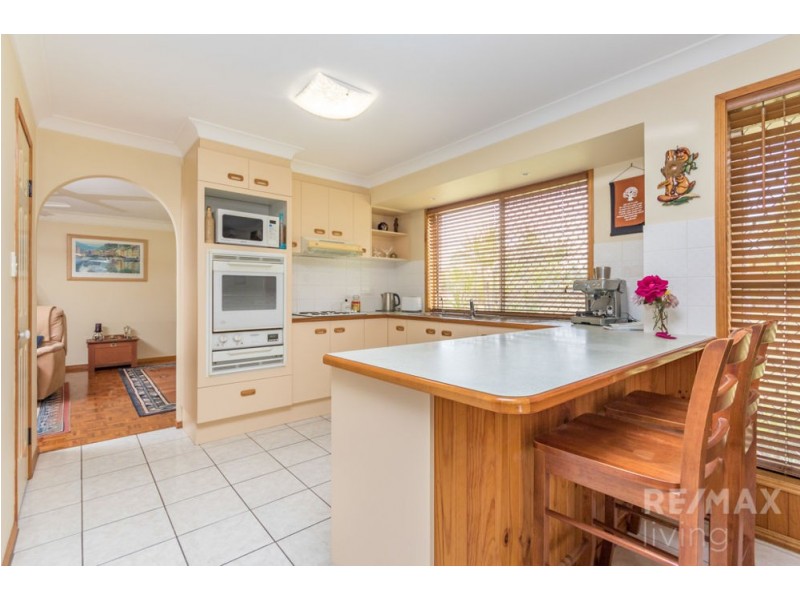 24-26 Golden Drive, Caboolture QLD 4510