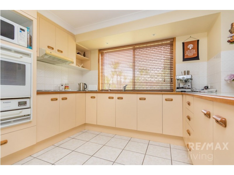 24-26 Golden Drive, Caboolture QLD 4510