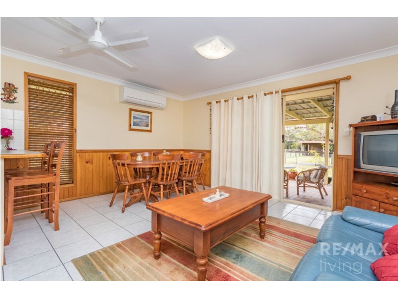 24-26 Golden Drive, Caboolture QLD 4510