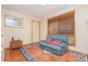 24-26 Golden Drive, Caboolture QLD 4510