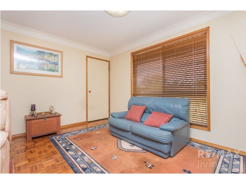 24-26 Golden Drive, Caboolture QLD 4510