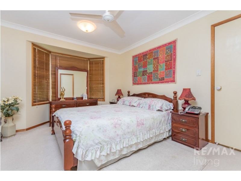 24-26 Golden Drive, Caboolture QLD 4510