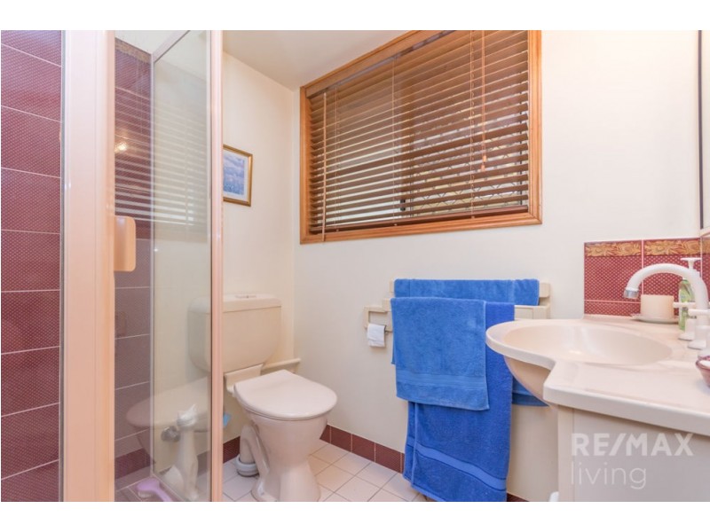 24-26 Golden Drive, Caboolture QLD 4510