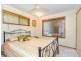 24-26 Golden Drive, Caboolture QLD 4510