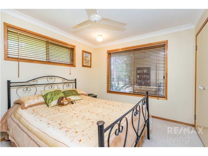 24-26 Golden Drive, Caboolture QLD 4510