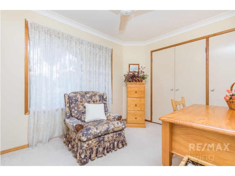 24-26 Golden Drive, Caboolture QLD 4510