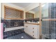 24-26 Golden Drive, Caboolture QLD 4510
