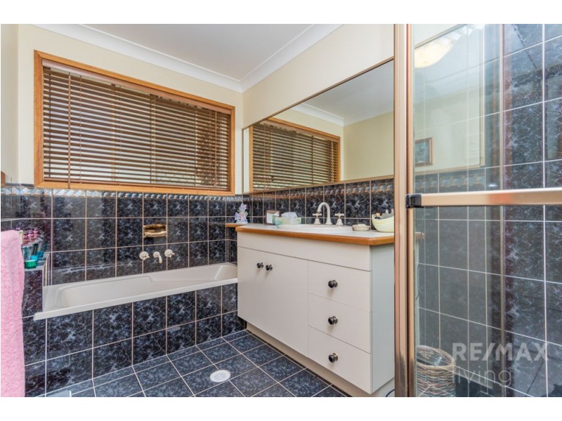 24-26 Golden Drive, Caboolture QLD 4510