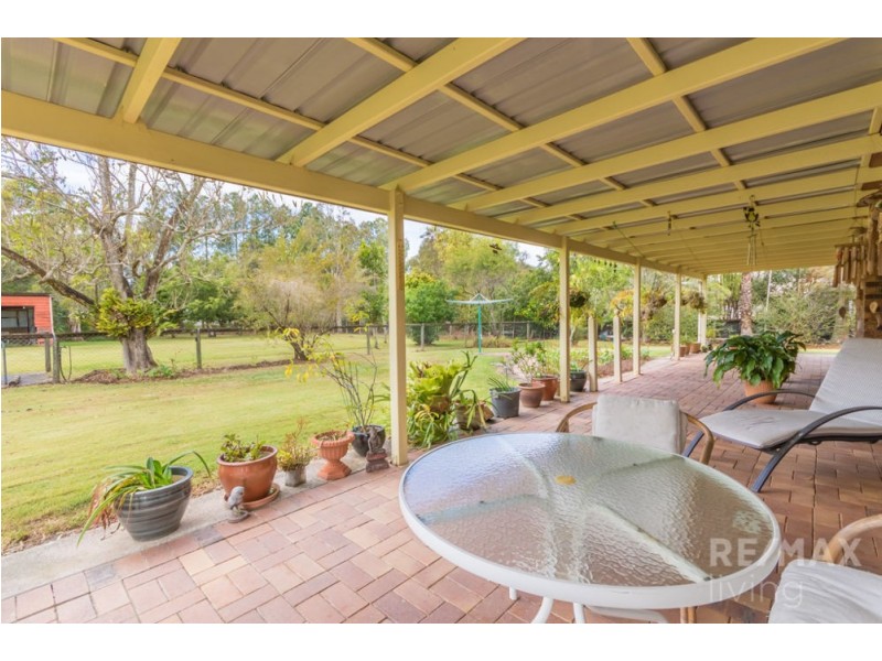 24-26 Golden Drive, Caboolture QLD 4510