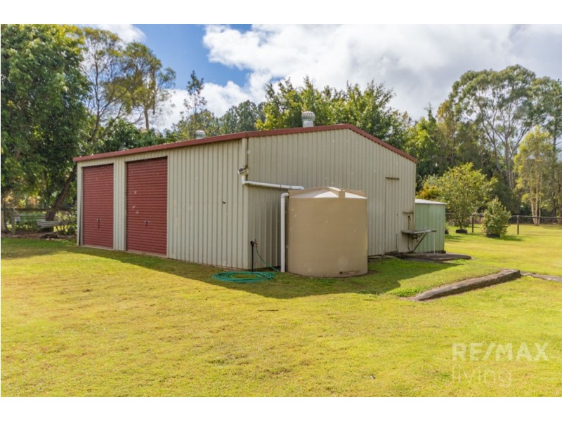 24-26 Golden Drive, Caboolture QLD 4510