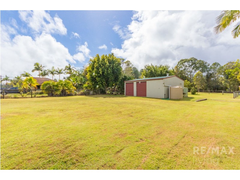 24-26 Golden Drive, Caboolture QLD 4510