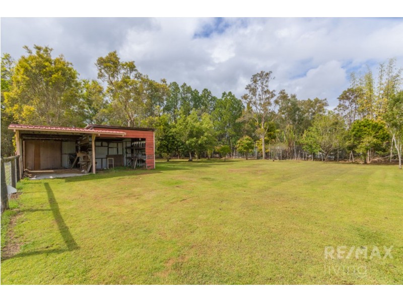24-26 Golden Drive, Caboolture QLD 4510