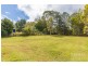 24-26 Golden Drive, Caboolture QLD 4510