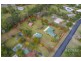 24-26 Golden Drive, Caboolture QLD 4510