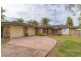 3 Bellbird Court, Bellmere QLD 4510
