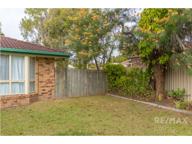 3 Bellbird Court, Bellmere QLD 4510