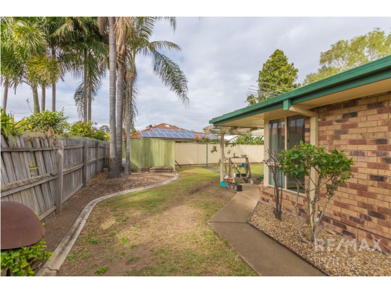 3 Bellbird Court, Bellmere QLD 4510