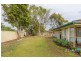 3 Bellbird Court, Bellmere QLD 4510