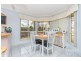 3 Bellbird Court, Bellmere QLD 4510