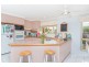3 Bellbird Court, Bellmere QLD 4510