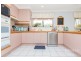 3 Bellbird Court, Bellmere QLD 4510