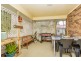 3 Bellbird Court, Bellmere QLD 4510