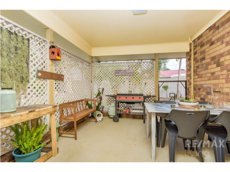 3 Bellbird Court, Bellmere QLD 4510