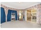 3 Bellbird Court, Bellmere QLD 4510
