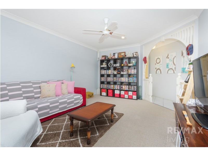 3 Bellbird Court, Bellmere QLD 4510
