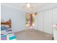 3 Bellbird Court, Bellmere QLD 4510
