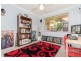 3 Bellbird Court, Bellmere QLD 4510