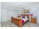 3 Bellbird Court, Bellmere QLD 4510