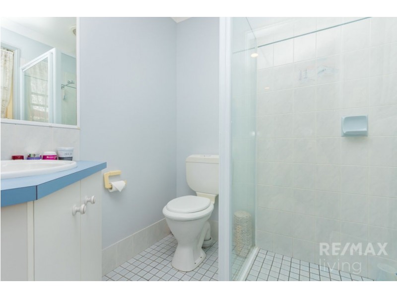 3 Bellbird Court, Bellmere QLD 4510