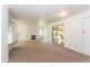 97 Anderson Rd, Morayfield QLD 4506