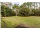 97 Anderson Rd, Morayfield QLD 4506