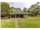 97 Anderson Rd, Morayfield QLD 4506
