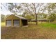 97 Anderson Rd, Morayfield QLD 4506