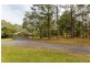 97 Anderson Rd, Morayfield QLD 4506
